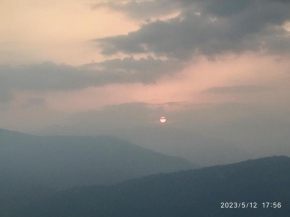 Dawn Home Stay
